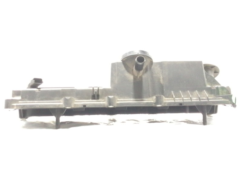 Recambio de tapa balancines para nissan tiida (c11x/sc11x) acenta referencia OEM IAM 8200756123  