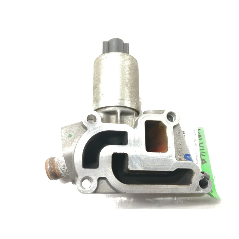 Recambio de valvula egr para opel corsa c comfort referencia OEM IAM 9157671  