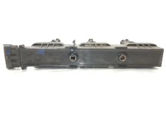 Recambio de bobina encendido para opel corsa c comfort referencia OEM IAM 0221503014   2
