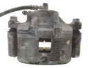 PINZA FRENO DELANTERA DERECHA AD60 