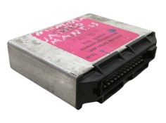 Recambio de centralita luces para ford scorpio gl berlina referencia OEM IAM 87BG10C909AA  