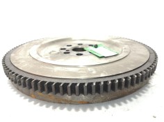 Recambio de volante motor para land rover discovery (salljg/lj) tdi (5-ptas.) referencia OEM IAM   