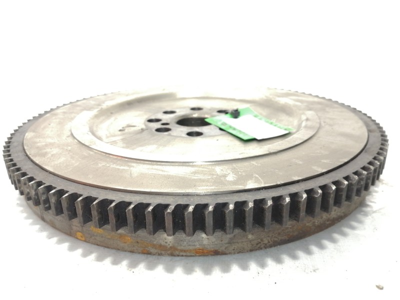 Recambio de volante motor para land rover discovery (salljg/lj) tdi (5-ptas.) referencia OEM IAM   