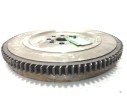VOLANTE MOTOR 568431 