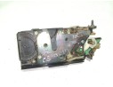 CERRADURA PUERTA TRASERA IZQUIERDA 8265009 8265009
