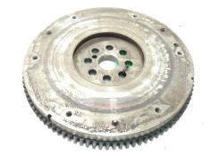 Recambio de volante motor para land rover discovery (salljg/lj) tdi (5-ptas.) referencia OEM IAM    2