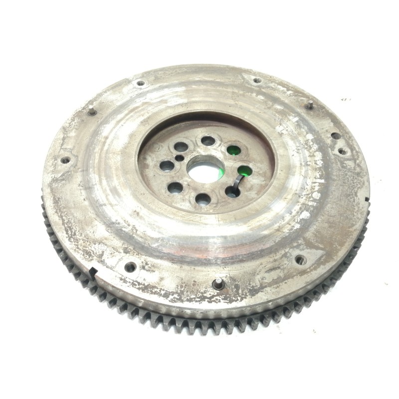 Recambio de volante motor para land rover discovery (salljg/lj) tdi (5-ptas.) referencia OEM IAM   