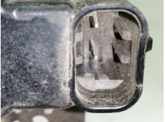 Recambio de cerradura puerta trasera izquierda para opel frontera b limited referencia OEM IAM 8265009 8265009  2