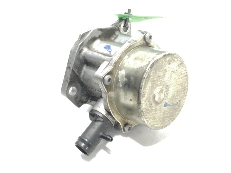 Recambio de depresor freno / bomba vacio para nissan tiida (c11x/sc11x) acenta referencia OEM IAM   