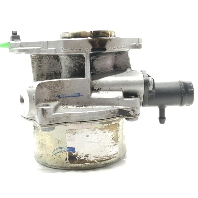 Recambio de depresor freno / bomba vacio para nissan tiida (c11x/sc11x) acenta referencia OEM IAM   