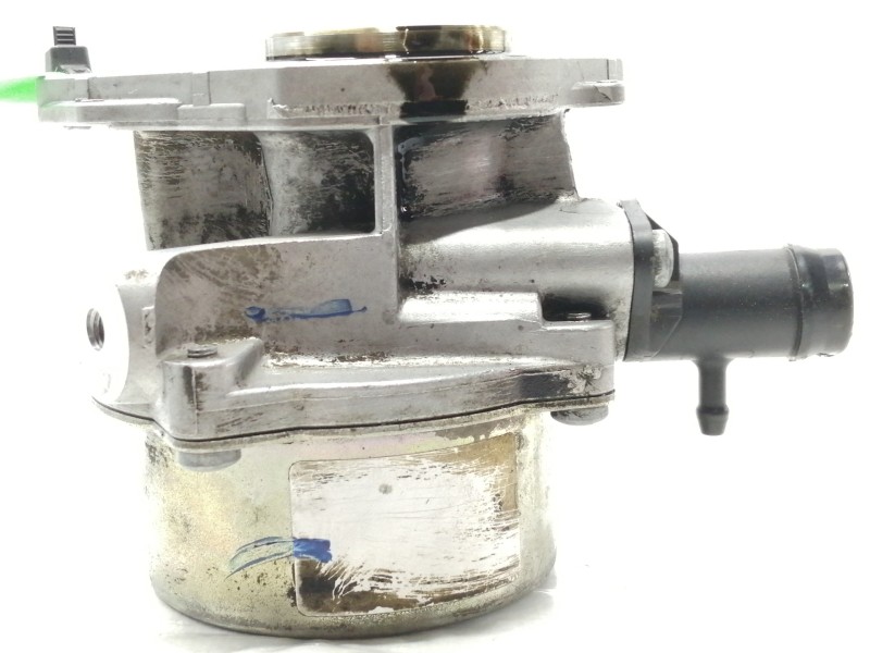 Recambio de depresor freno / bomba vacio para nissan tiida (c11x/sc11x) acenta referencia OEM IAM   