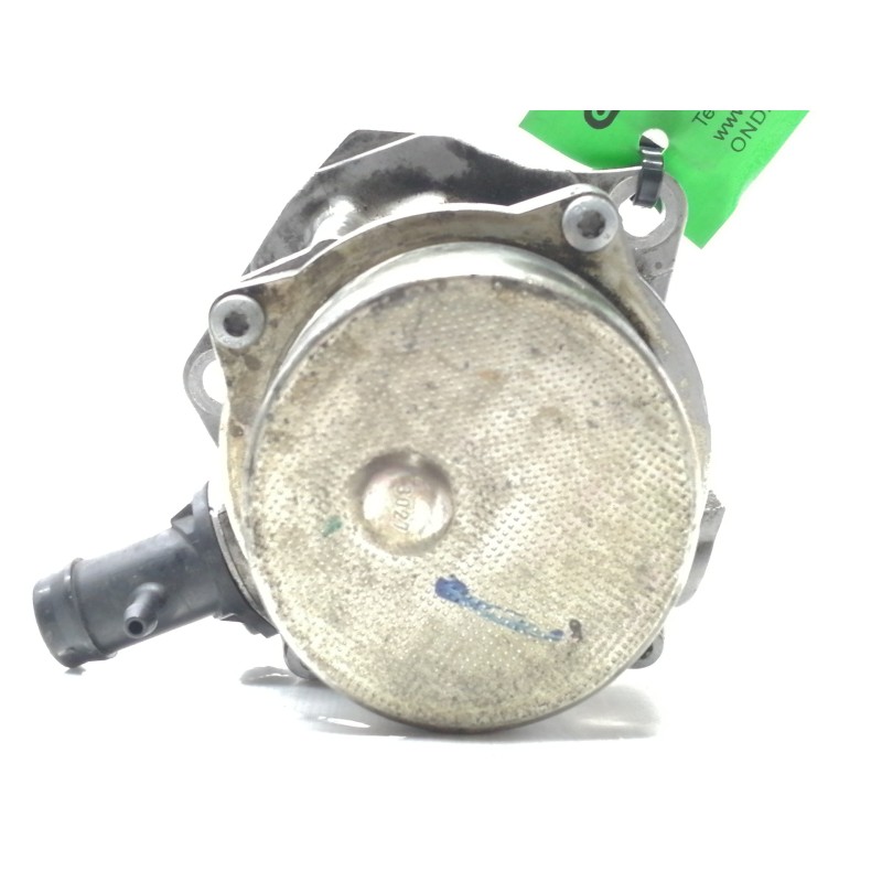 Recambio de depresor freno / bomba vacio para nissan tiida (c11x/sc11x) acenta referencia OEM IAM   