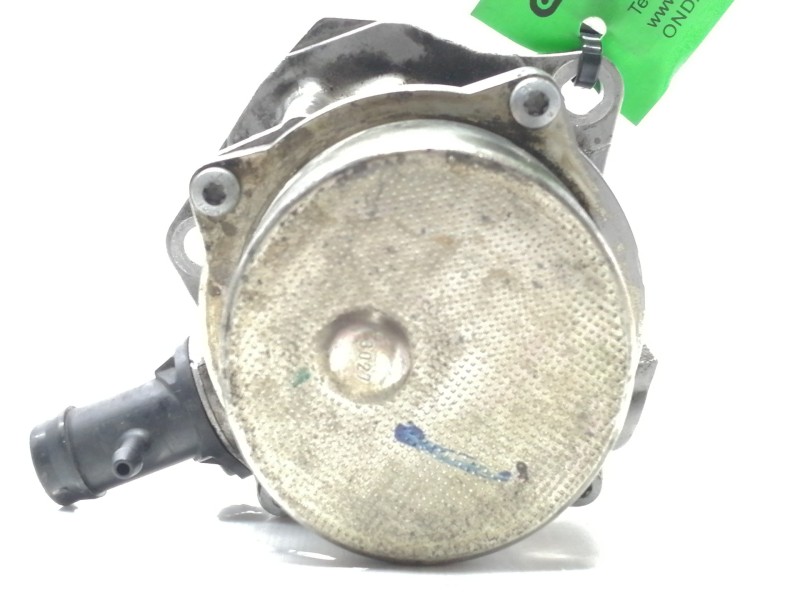 Recambio de depresor freno / bomba vacio para nissan tiida (c11x/sc11x) acenta referencia OEM IAM   