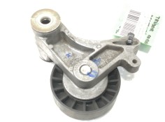Recambio de tensor correa auxiliar para opel corsa c comfort referencia OEM IAM AJ90531965   2