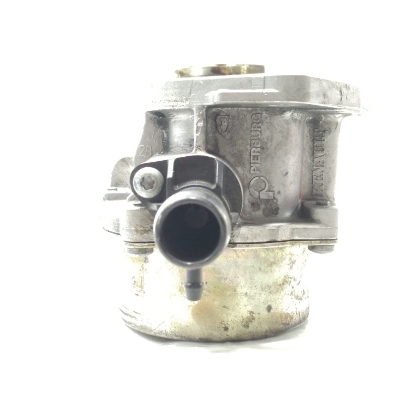 Recambio de depresor freno / bomba vacio para nissan tiida (c11x/sc11x) acenta referencia OEM IAM   