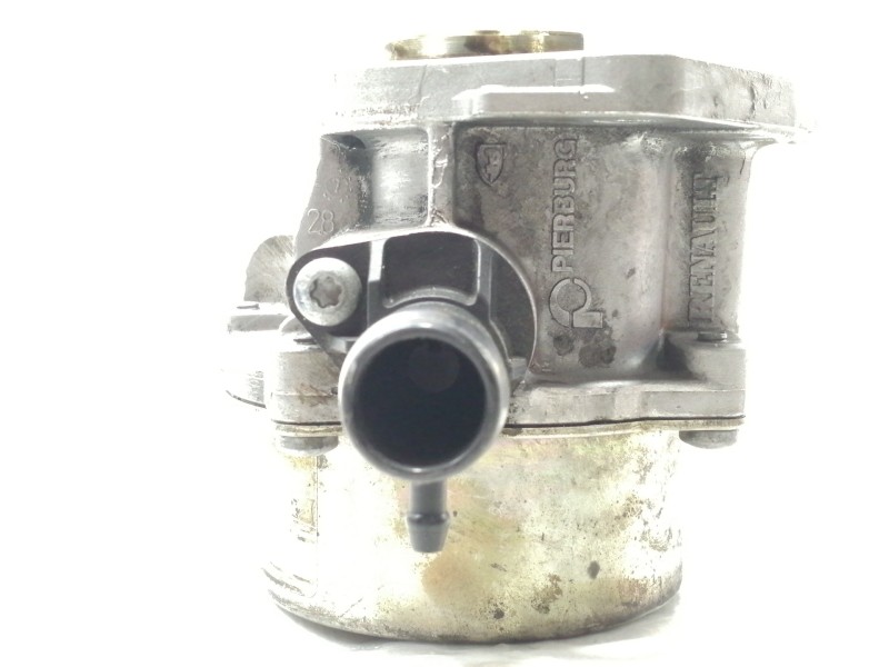 Recambio de depresor freno / bomba vacio para nissan tiida (c11x/sc11x) acenta referencia OEM IAM   