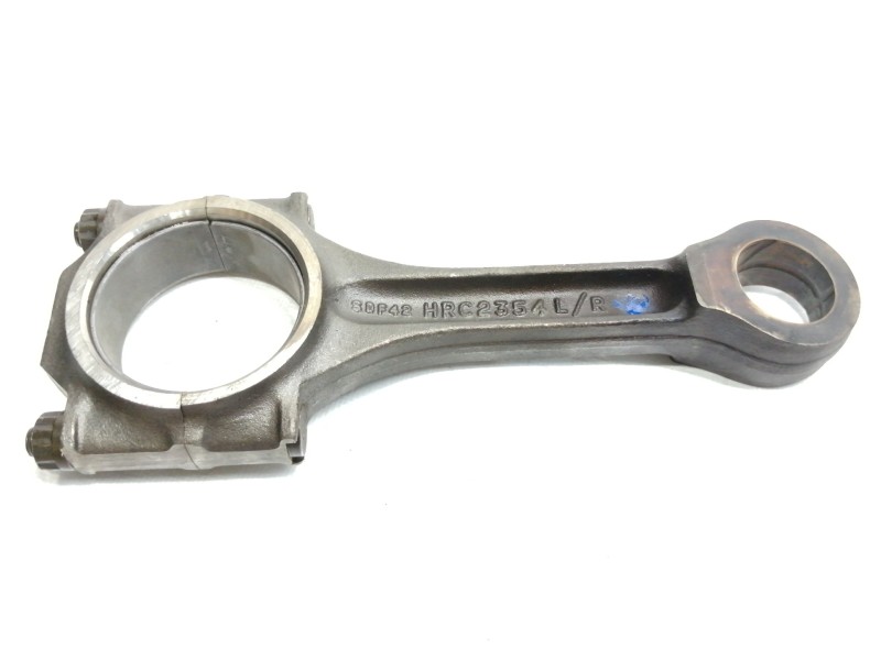 Recambio de biela para land rover discovery (salljg/lj) tdi (5-ptas.) referencia OEM IAM HRC2354L  