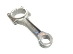 Recambio de biela para land rover discovery (salljg/lj) tdi (5-ptas.) referencia OEM IAM HRC2354L   2