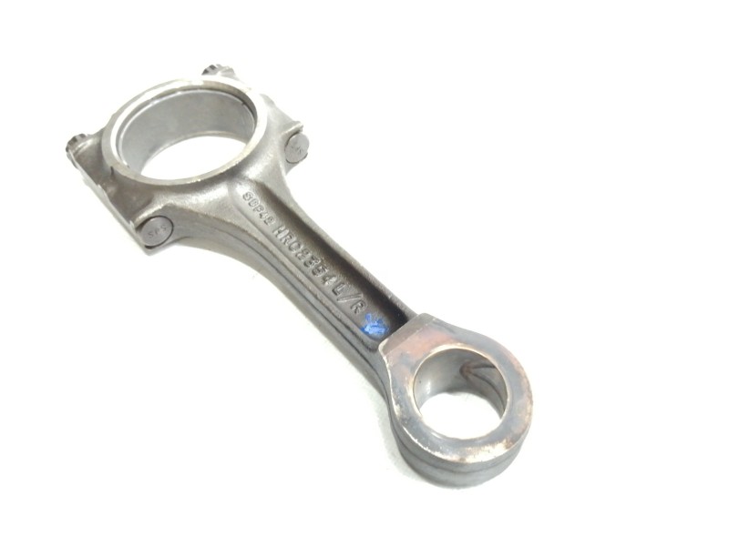 Recambio de biela para land rover discovery (salljg/lj) tdi (5-ptas.) referencia OEM IAM HRC2354L  