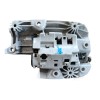 Recambio de luz interior para tesla model 3 ev awd referencia OEM IAM 1INJ1554200  
