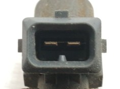 Recambio de rampa inyectora para opel corsa c comfort referencia OEM IAM 0280151075   2