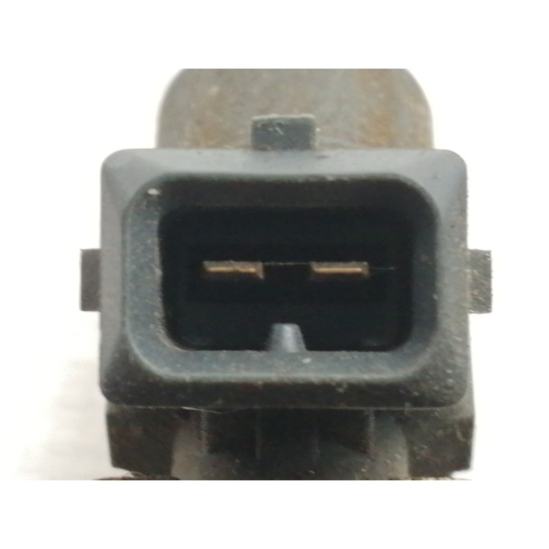 Recambio de rampa inyectora para opel corsa c comfort referencia OEM IAM 0280151075  