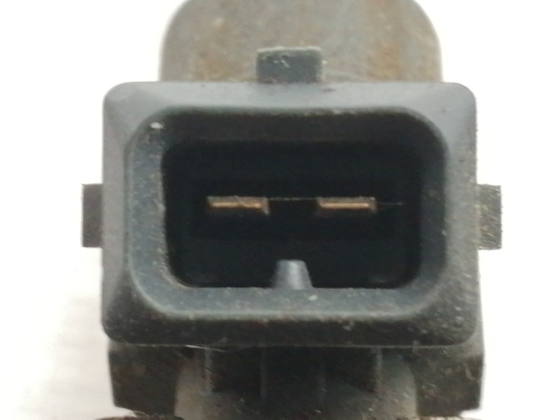 Recambio de rampa inyectora para opel corsa c comfort referencia OEM IAM 0280151075  