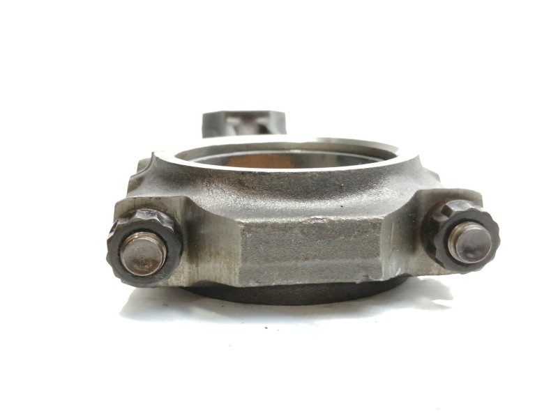 Recambio de biela para land rover discovery (salljg/lj) tdi (5-ptas.) referencia OEM IAM HRC2354L  