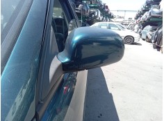 Recambio de retrovisor izquierdo para mitsubishi galant berlina (ea0) 2500 v6 24v referencia OEM IAM 01600   2