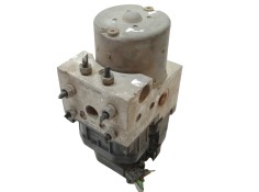 Recambio de abs para citroën xsara berlina 1.9td seduction referencia OEM IAM 9625242380  