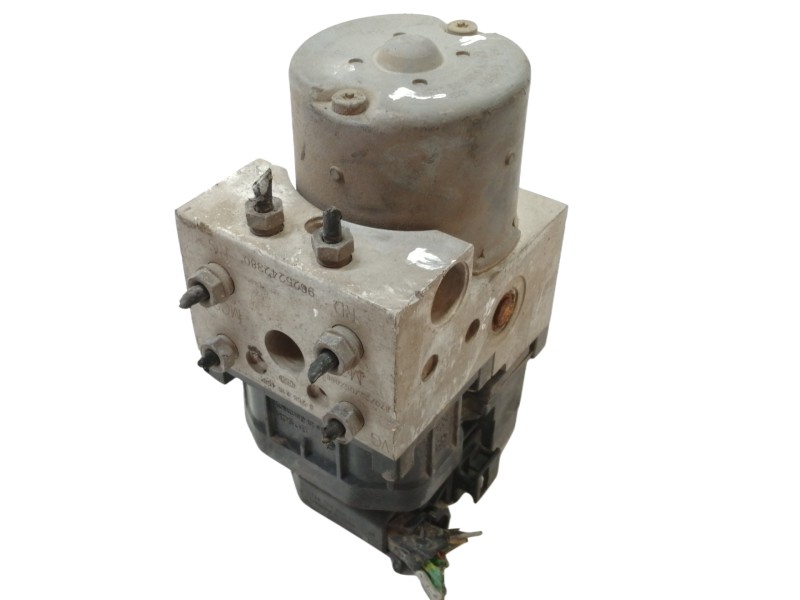 Recambio de abs para citroën xsara berlina 1.9td seduction referencia OEM IAM 9625242380  