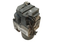 Recambio de abs para citroën xsara berlina 1.9td seduction referencia OEM IAM 9625242380   2