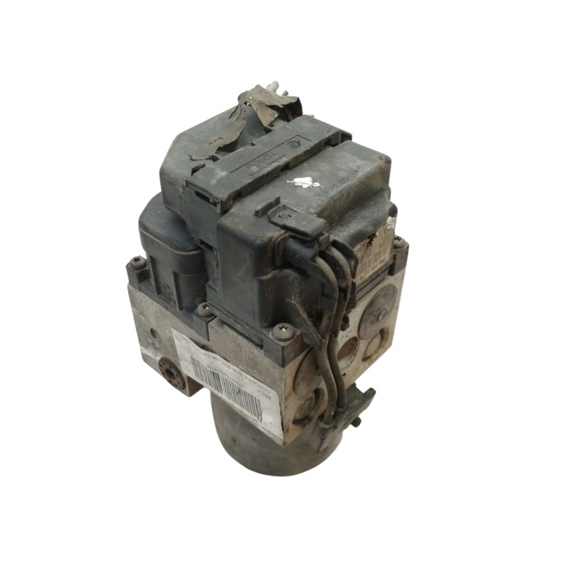 Recambio de abs para citroën xsara berlina 1.9td seduction referencia OEM IAM 9625242380  