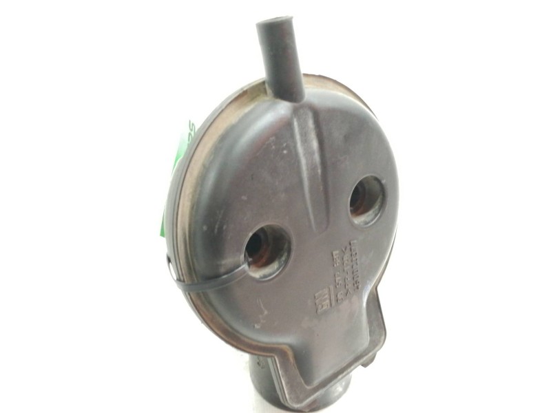 Recambio de filtro aire para opel corsa c comfort referencia OEM IAM 43912568900  