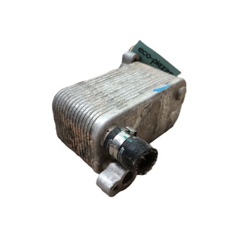 ENFRIADOR ACEITE MOTOR 46346172 