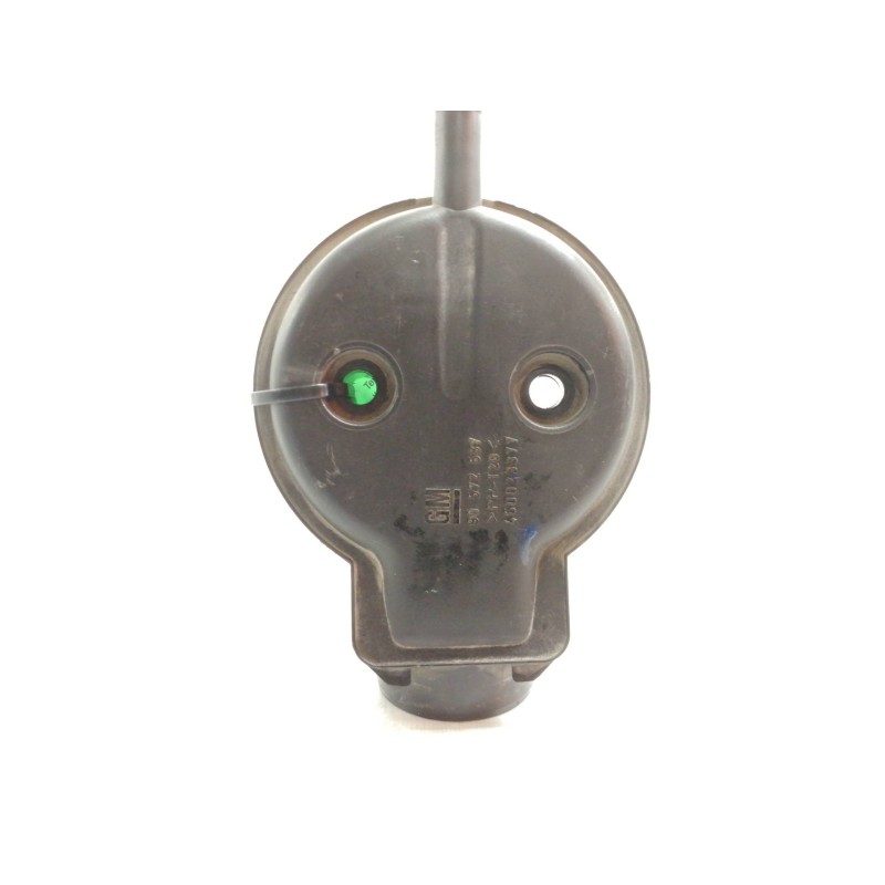 Recambio de filtro aire para opel corsa c comfort referencia OEM IAM 43912568900  