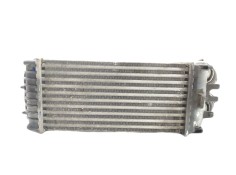 Recambio de intercooler para citroën xsara picasso 1.6 hdi 110 sx top referencia OEM IAM 9645965180   2