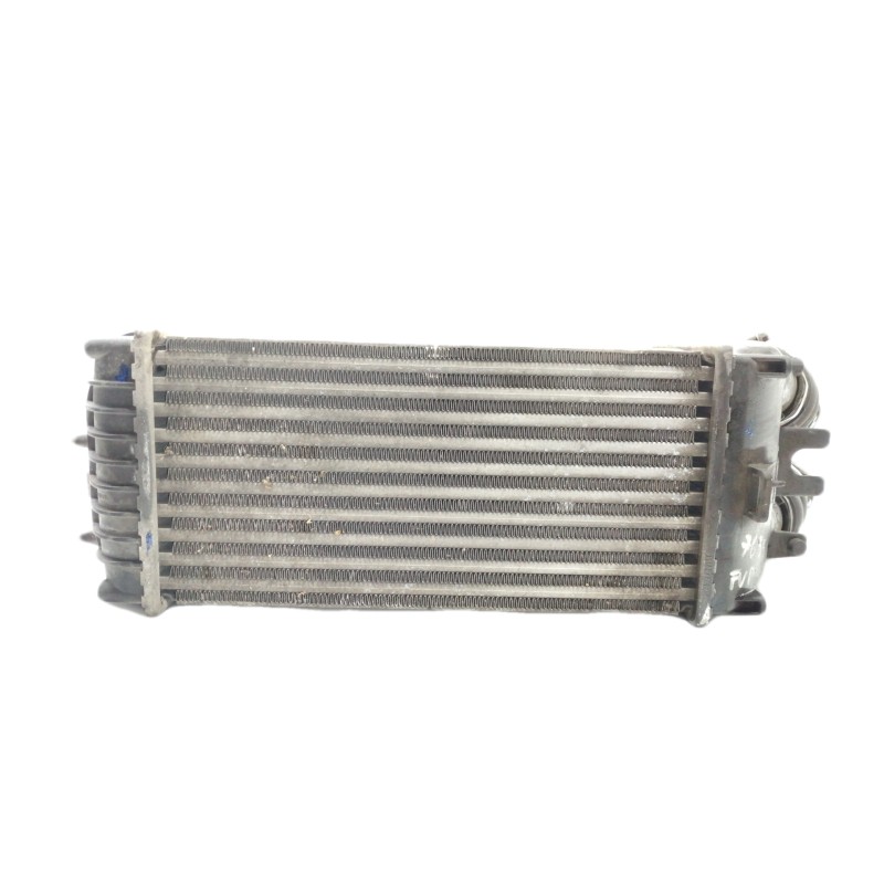 Recambio de intercooler para citroën xsara picasso 1.6 hdi 110 sx top referencia OEM IAM 9645965180  
