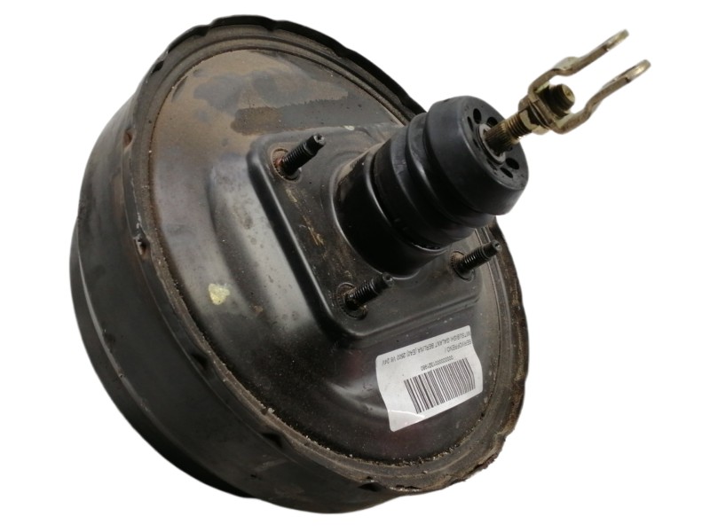 Recambio de servofreno para mitsubishi galant berlina (ea0) 2500 v6 24v referencia OEM IAM 85203519  