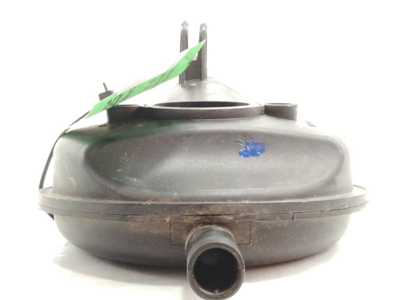 Recambio de filtro aire para opel corsa c comfort referencia OEM IAM 43912568900  