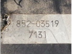 Recambio de servofreno para mitsubishi galant berlina (ea0) 2500 v6 24v referencia OEM IAM 85203519   2