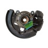Recambio de mangueta delantera derecha para volvo s80 ii (124) d5 referencia OEM IAM 8250536 6G913K170A 