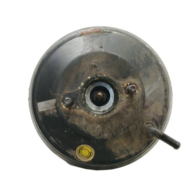 Recambio de servofreno para mitsubishi galant berlina (ea0) 2500 v6 24v referencia OEM IAM 85203519  