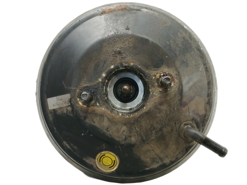 Recambio de servofreno para mitsubishi galant berlina (ea0) 2500 v6 24v referencia OEM IAM 85203519  