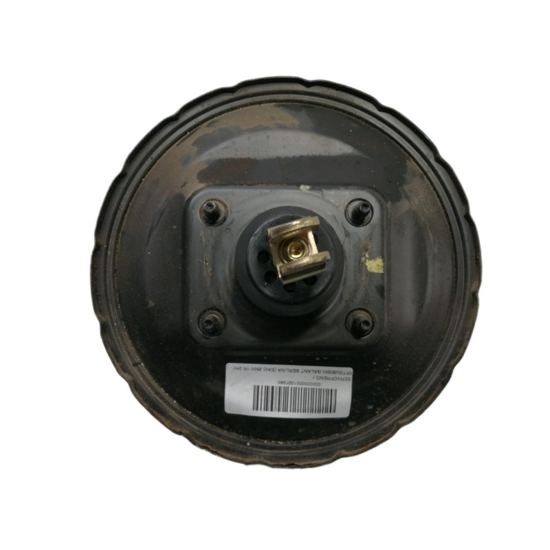 Recambio de servofreno para mitsubishi galant berlina (ea0) 2500 v6 24v referencia OEM IAM 85203519  