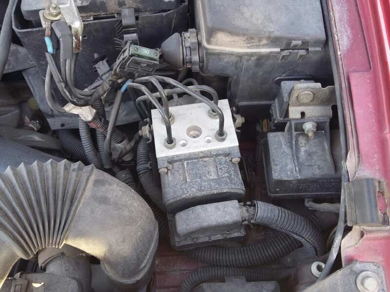 Recambio de abs para citroën xsara berlina 1.9td seduction referencia OEM IAM 9625242380  