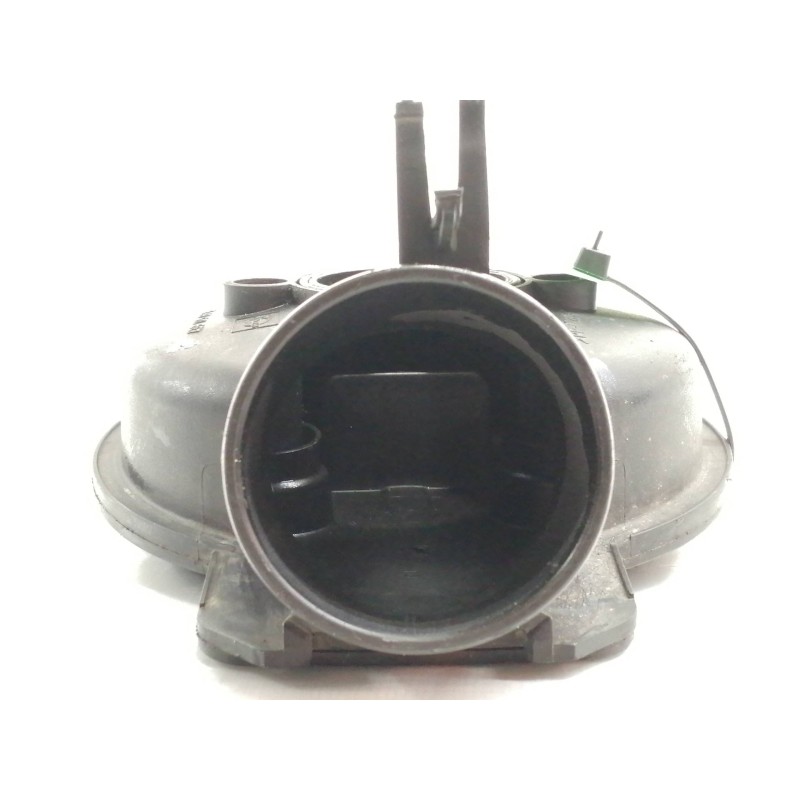 Recambio de filtro aire para opel corsa c comfort referencia OEM IAM 43912568900  