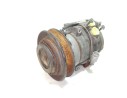 COMPRESOR AIRE ACONDICIONADO 4472203613 