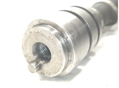 Recambio de arbol de levas para land rover discovery (salljg/lj) tdi (5-ptas.) referencia OEM IAM HRC2490   2