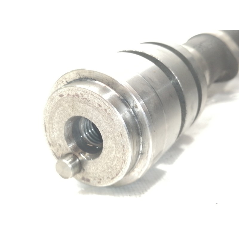 Recambio de arbol de levas para land rover discovery (salljg/lj) tdi (5-ptas.) referencia OEM IAM HRC2490  